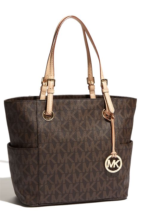 michael kors tote bag clearance|michael kors bags outlet online.